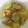El cooksnap de Geles Alonso cuando hizo Patatas guisadas con atún fresco.