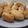 Cooksnap dari Aisyah al-humairo untuk resep Molen Pisang Chrispy simple