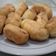 Cooksnap dari Aisyah al-humairo untuk resep Molen Pisang Chrispy simple
