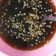 Cooksnap dari Inury Kitchen || °Ria° untuk resep Yakiniku sauce homemade