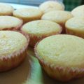 Cooksnap από Ναυσικά στη συνταγή Αφράτο κέικ λεμονιού με γιαούρτι! !