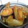 Cooksnap dari Novi Puspitasari untuk resep Balado terong