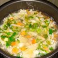 Cooksnap dari widi cindil untuk resep Sop Ayam