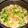 Cooksnap dari widi cindil untuk resep Sop Ayam