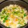Cooksnap dari widi cindil untuk resep Sop Ayam
