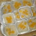 Cooksnap dari henry untuk resep Carang Gesing Pisang Kepok Roti Tawar