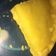 Cooksnap dari Vïrgin Afirsta untuk resep Pie susu teflon