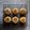 Cooksnap dari Mawaddah Tarjib untuk resep English Muffin - No oven, less egg. Vegetarian friendly