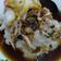 Cooksnap dari Uut untuk resep Kuah bubur ayam semur ala abang2 (palembang)