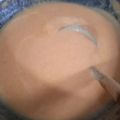 Cooksnap dari Ganika Diristiani untuk resep Bumbu kacang gado-gado Surabaya