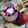 Sukla Sil's cooksnap of when they made বেদানার জুস (Bedanar juice recipe in bengali).