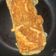 Cooksnap de Gustavo Silva quando cozinhou Omelete de Fiambre.