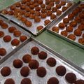 Cooksnap dari feby lestari untuk resep Kue palm a ka palm sugar