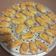Cooksnap dari andies .67 untuk resep Kastengel ekonomis (ngeprul, empuk & ngeju banget)