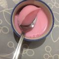 Cooksnap dari Yuni Soetran untuk resep silky pudding ala puyo super irit super lembut super enak!!