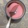 Cooksnap dari Yuni Soetran untuk resep silky pudding ala puyo super irit super lembut super enak!!
