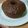 Cooksnap dari vita untuk resep ☞ Bolu Kukus Milo ☜
