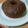 Cooksnap dari vita untuk resep ☞ Bolu Kukus Milo ☜