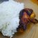 Cooksnap dari Sherly AG untuk resep Ayam bakar teflon