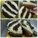 Cooksnap dari Dedek Syafitri(MamaNya Rayhan) untuk resep Tiramisu Kukus