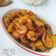 Cooksnap dari ayomi untuk resep Sambal Goreng Kentang Udang