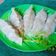 Cooksnap của Thu Mèo khi họ làm theo món Bánh Xếp=))))
