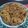 Cooksnap dari Aisyah Handayani untuk resep Pizza Roll