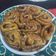 Cooksnap dari Aisyah Handayani untuk resep Pizza Roll