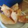 Cooksnap dari AmahY CUISINE untuk resep Fortune Cookies (tanpa oven)