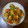 Cooksnap dari Sri Wijayanti untuk resep Terong Raos