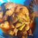 Cooksnap dari Ayra Myshae untuk resep Ati Ampela Bumbu Kuning