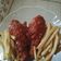 Cooksnap dari Dimas Pangestu untuk resep Ayam ala Recheese