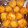 Cooksnap dari Yuliani untuk resep Cilok goreng krispii🍡
