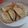 El cooksnap de Ileana cuando hizo Empanadas criollas con masa casera.