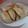 El cooksnap de Ileana cuando hizo Empanadas criollas con masa casera.