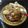 Cooksnap dari Mila Yunus untuk resep Kupat Tahu Magelang