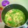 Cooksnap dari Ike Pipi Pranike untuk resep Sayur Bobor Bayam
