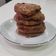 Cooksnap dari Mega Chalid untuk resep Chocolate Chips Cookies
