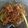 Cooksnap dari Garnis Oktin untuk resep Sambel Goreng Usus