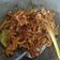 Cooksnap dari Garnis Oktin untuk resep Sambel Goreng Usus