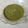 Ghazala Israr's cooksnap of when they made Green Chutney.