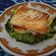 Cooksnap dari Dipha_dhip untuk resep Roti Jhon (Sandwich) Mudah, Simpel dan Enak