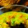 Cooksnap dari Nanik Flexi untuk resep Acar Mustard