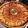 El cooksnap de Veronica Lescano cuando hizo Tarta de manzanas verdes.