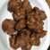 รูป Cooksnap ของ Thitima Sri เมื่อเขาทำ หมูสับทอดกรอบนุ่ม