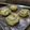 Cooksnap dari Alia Aisha untuk resep 160. Cheesy Baked Potatoes