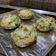 Cooksnap dari Alia Aisha untuk resep 160. Cheesy Baked Potatoes
