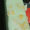 Cooksnap dari Nur Mila untuk resep Talam tako/ tako thai