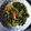 Cooksnap dari Liez_Tya untuk resep Gulai Daun Singkong