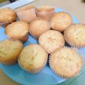 Cooksnap dari Ratih Wahyuningsih untuk resep Bolu Keju Panggang Ekonomis